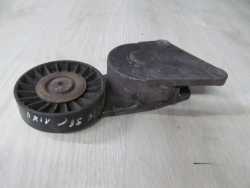 PEUGEOT CITROEN 1.8 2.0  ROLKA NAPINACZ PASKA 9626365280