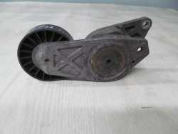 PEUGEOT CITROEN 1.8 2.0  ROLKA NAPINACZ PASKA 9626365280