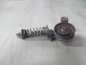 OPEL 1.2 1.4 ROLKA NAPINACZ PASKA 55565236