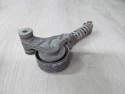 OPEL 1.2 1.4 ROLKA NAPINACZ PASKA 55565236