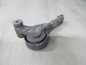 OPEL 1.2 1.4 ROLKA NAPINACZ PASKA 55565236