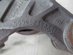 OPEL 1.2 1.4 ROLKA NAPINACZ PASKA 55565236