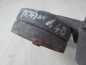 OPEL 1.2 1.4 ROLKA NAPINACZ PASKA 55565236