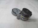 OPEL 1.6 1.8 ROLKA NAPINACZ PASKA 55556080AZ