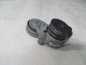 OPEL 1.6 1.8 ROLKA NAPINACZ PASKA 55556080AZ