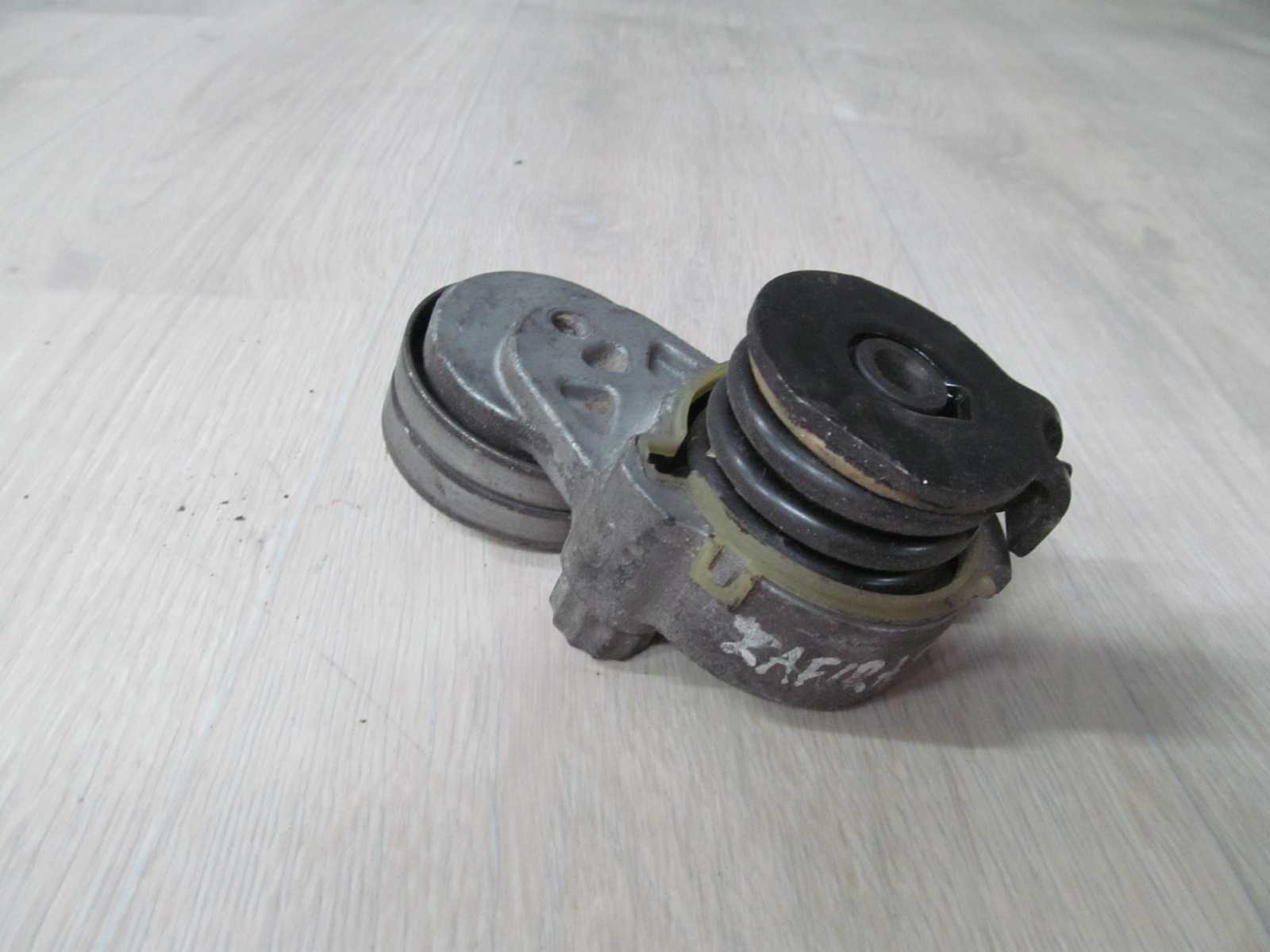 OPEL 1.6 1.8 ROLKA NAPINACZ PASKA 55556080AZ