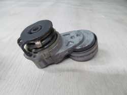 OPEL 1.6 1.8 ROLKA NAPINACZ PASKA 55556080AZ