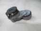 OPEL 1.6 1.8 ROLKA NAPINACZ PASKA 55556080AZ