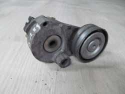 OPEL 1.6 1.8 ROLKA NAPINACZ PASKA 55556080AZ