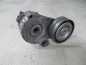 OPEL 1.6 1.8 ROLKA NAPINACZ PASKA 55556080AZ