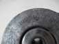OPEL 1.6 1.8 ROLKA NAPINACZ PASKA 55556080AZ