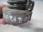 OPEL 1.6 1.8 ROLKA NAPINACZ PASKA 55556080AZ