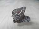 BMW M52 M54 ROLKA NAPINACZ PASKA 1427252