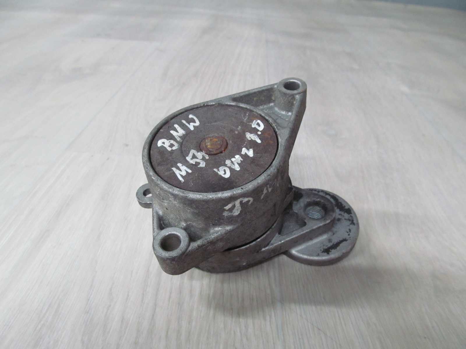 BMW M52 M54 NAPINACZ PASKA 1427252
