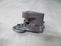 BMW M52 M54 ROLKA NAPINACZ PASKA 1427252