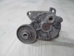 BMW M52 M54 ROLKA NAPINACZ PASKA 1427252