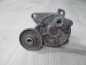 BMW M52 M54 NAPINACZ PASKA 1427252