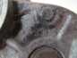 BMW M52 M54 NAPINACZ PASKA 1427252