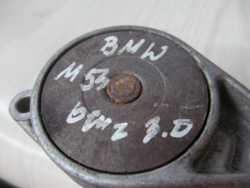 BMW M52 M54 ROLKA NAPINACZ PASKA 1427252