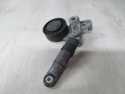 AUDI VW 2.7 3.0 TDI ROLKA NAPINACZ PASKA 059145201F