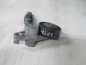 AUDI VW 2.7 3.0 TDI ROLKA NAPINACZ PASKA 059145201F
