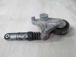 AUDI VW 2.7 3.0 TDI ROLKA NAPINACZ PASKA 059145201F