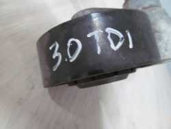 AUDI VW 2.7 3.0 TDI ROLKA NAPINACZ PASKA 059145201F
