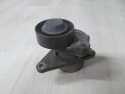 VOLVO V40 S40 S60 S80 V70 NAPINACZ PASKA 30637141