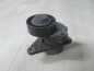 VOLVO V40 S40 S60 S80 V70 NAPINACZ PASKA 30637141