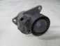 VOLVO V40 S40 S60 S80 V70 NAPINACZ PASKA 30637141