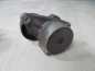 VOLVO V40 S40 S60 S80 V70 NAPINACZ PASKA 30637141