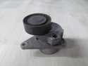 VOLVO V40 S40 S60 S80 V70 NAPINACZ PASKA 30757057