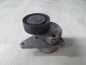 VOLVO V40 S40 S60 S80 V70 NAPINACZ PASKA 30757057