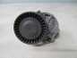 VOLVO V40 S40 S60 S80 V70 NAPINACZ PASKA 30757057