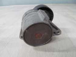 VOLVO V40 S40 S60 S80 V70 NAPINACZ PASKA 30757057
