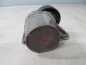 VOLVO V40 S40 S60 S80 V70 NAPINACZ PASKA 30757057
