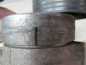 VOLVO V40 S40 S60 S80 V70 NAPINACZ PASKA 30757057