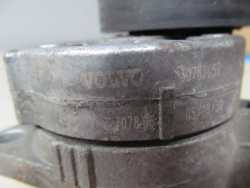 VOLVO V40 S40 S60 S80 V70 NAPINACZ PASKA 30757057