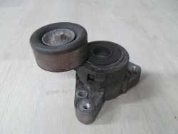 HONDA CIVIC STREAM FR-V NAPINACZ PASKA
