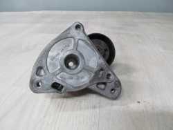 HONDA CIVIC STREAM FR-V NAPINACZ PASKA