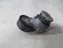 RENAULT 1.5 DCI NAPINACZ PASKA 8200460446