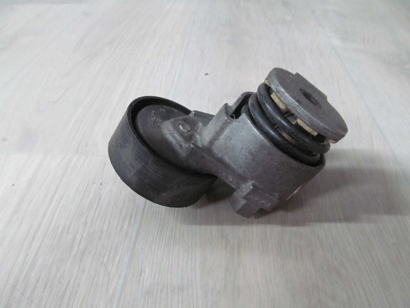 RENAULT 1.5 DCI NAPINACZ PASKA 8200460446