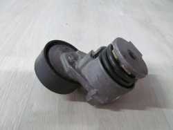 RENAULT 1.5 DCI NAPINACZ PASKA 8200460446