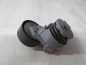 RENAULT 1.5 DCI NAPINACZ PASKA 8200460446