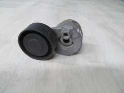 RENAULT 1.5 DCI NAPINACZ PASKA 8200460446