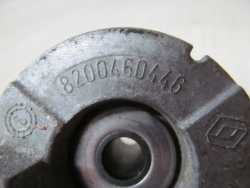 RENAULT 1.5 DCI NAPINACZ PASKA 8200460446