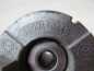RENAULT 1.5 DCI NAPINACZ PASKA 8200460446