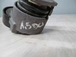 RENAULT 1.5 DCI NAPINACZ PASKA 8200460446