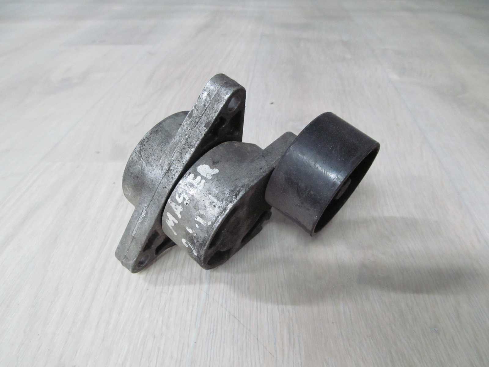RENAULT 2.2 2.5 DCI NAPINACZ PASKA 0802410121
