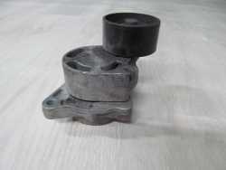 RENAULT 2.2 2.5 DCI NAPINACZ PASKA 0802410121